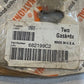 4 Quantity of International Gaskets 682199C2 (4 Quantity)