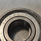 10 Quantity of FLBA6 Metal Shielded Bearings 6203 Z C3 PRX | 40 mm OD (10 Qty)