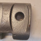 Chief Pinch Weld Clamp Male Half 606256