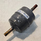 Sporlan Valve Catch-All C-05E87 4908 Refrigerant Filter-Drier 1/4" Inlet/Outlet