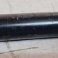 Genesis Stabilus Gas Spring 7138UP | 0250N 095/13 M