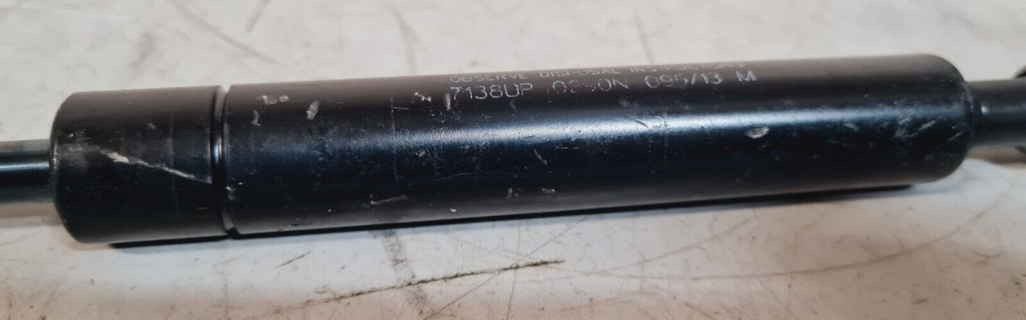 Genesis Stabilus Gas Spring 7138UP | 0250N 095/13 M