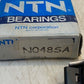NTN Bearings FCR62-28-7/2E | RB-0107 Transmission Clutch Release Bearing