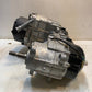 GY6 Case Engine DZ1P57QMJ | 06080159