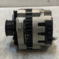 Alternator PO718762 | 041822