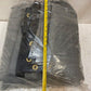 Heavy Duty 4'x42' Grey Tarp 114-1218272-6560253 | FS-4x42-Grey