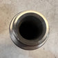 2 Quantity Lechler 099.023.1C.14 Scalemaster Nozzle One Male End Industrial