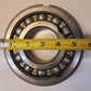 Delco New Departure Hyatt Ball Bearing 1#47312 | 954513 | 47312