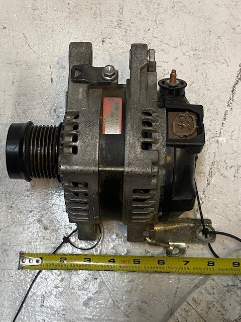 Toyota Denso 27060-31111 | 104210-2100 | 31070 for Toyota Corolla '09-'13