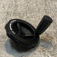 28MG Hand Wheel Assembly for Hitachi 726804 | C10FR | OB-2530 | 17495231