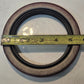 National B370066BG D-11 Oil Seal 5-5/8" OD 4" ID 5/8" Thick
