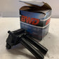Ignition Coil BWD E1004 - FREE SHIPPING