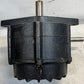 Leedy Manufacturing Right Angle Gear Reducer 9272 Industrial Speed Reducer