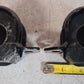 Dorman Sway Bar Hardware Kit 927-101