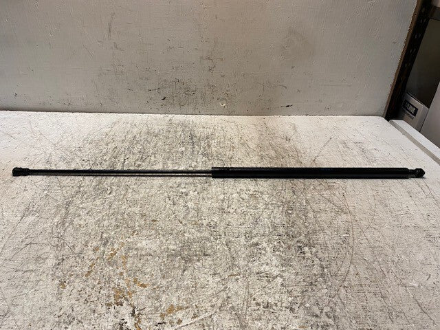 Stabilus Lift-O-Mat Strut Gas Spring 0745VH 0160N 067/12 AM 14