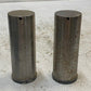 2 Qty of Cylinder Coupler Pins 57406068 | 48mm Diameter (2 Quantity)