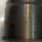 EMPI Axle Drive Shaft HO-205-3-814 | 26" Long | 22mm Thread | 25-Spline