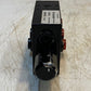 David Brown Hydraulics Directional Proportional Control 15304849 | 110601/1
