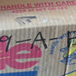 10 Quantity of MAX Ball Bearings 608J-8MM | 22 mm OD x 8 mm Bore (10 Qty)