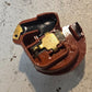 Bosch 04030 Rev Limiting Rotor 1234332207 | F00E140382 | 028851400305