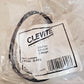 Clevite Cylinder Sleeve Assembly 226-1401 | G227HCH