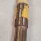 Motive Gear Main Shaft T90A-2