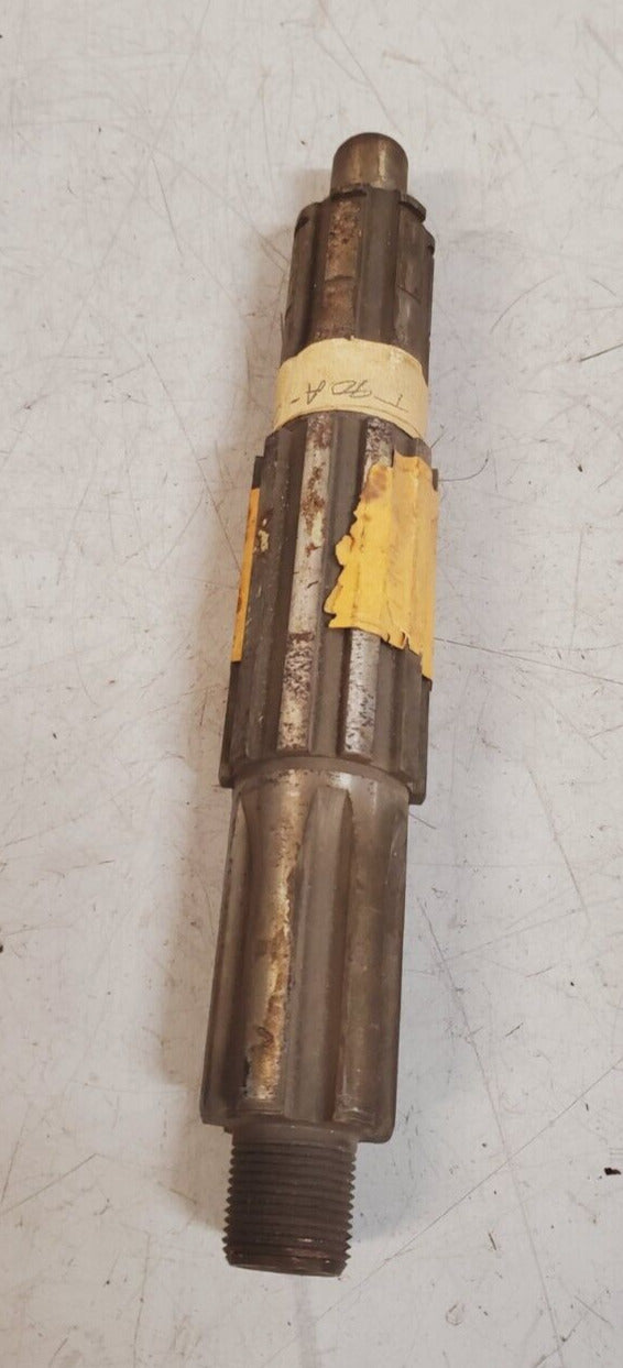 Motive Gear Main Shaft T90A-2