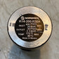Norgren R14-200-R30A Aluminum Pneumatic Air Pressure Control Regulator