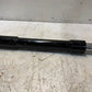 Hydraulic Cylinder 0811 | 18-1/2" Long 16mm Bore 38mm End 60mm OD
