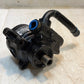 Remanufactured Power Steering Pump 50-6366 Hydraulic Steering System Replacement