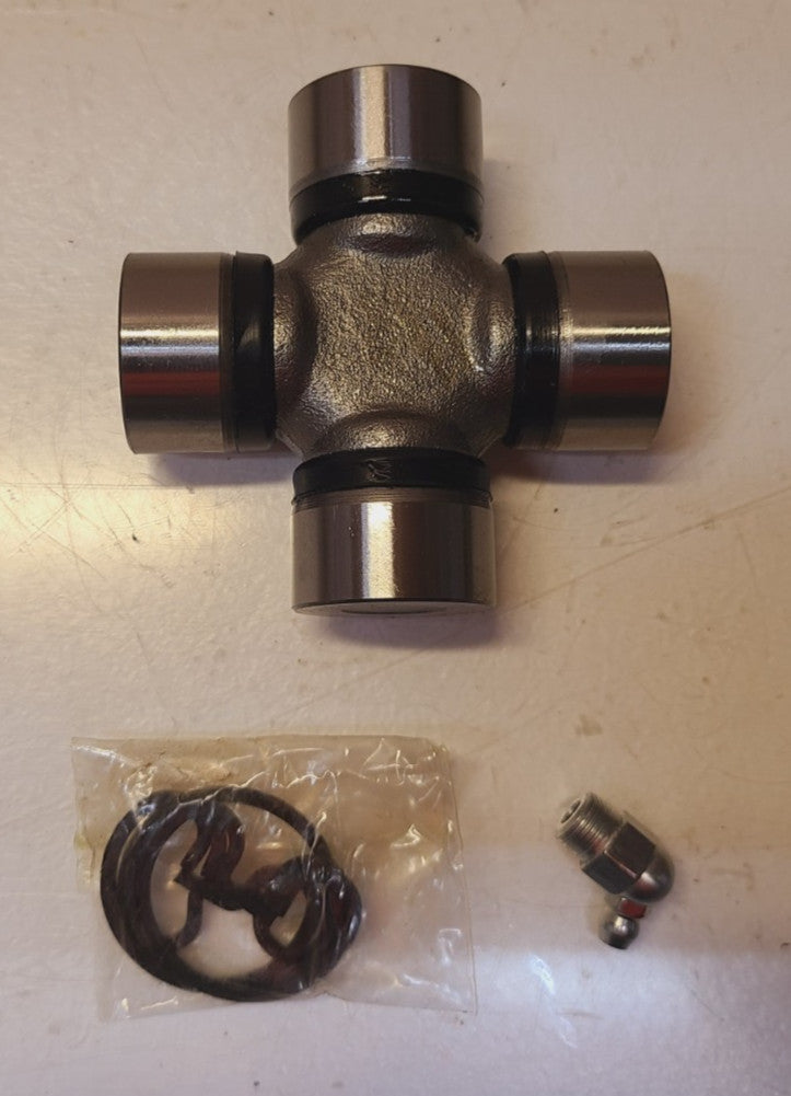 Weasler Cross & Bearing Kit 200-3500
