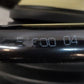 2 Qty. of Suspension Strut 119CG380 | 1902270053 | 1902270060 | 51600 (2 Qty)