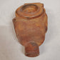 CAT Water Pump Housing 1W4619 | 1W-4619