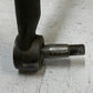 Moog Problem Solver 89 41466 Steering Stabilizer Arm/Bar 36-1/4" Length