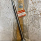 Suzuki 64711-29300 Axle RR Rear