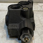 Hydraulic Valve 16-02-052-909 | 13D0 | 31mm Bore 25mm Side Bore
