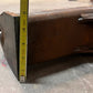 Underlift Stinger Cross Bar Assembly Truck Wheel Lift 7000 Lbs Capacity