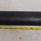 Hendrickson Shock Absorber 59992-1 | Q14033 | 10679 REL A