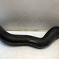 Navistar International Upper Radiator Premium Coolant Hose 1647409C1 | 34294