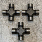 3 Quantity of MOOG Universal Joints 351 (3 Quantity)