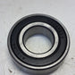 6 Quantity Enduro Single Row Ball Bearing 52x25x15mm | 6205RSC3 (6 Quantity)