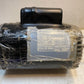 GE Motor Model 5KCP48SN9027X | P708 | 115/230 Volts 3450 RPM