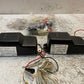 2 Quantity of Pilot Batteries TR36 & TR48 DC 12V, 2.2A, 200V, 15mA (2 Quantity)