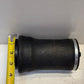 Firestone Airide Cab Air Spring Sleeve W02-358-7059 | NBD-10409 | 7042