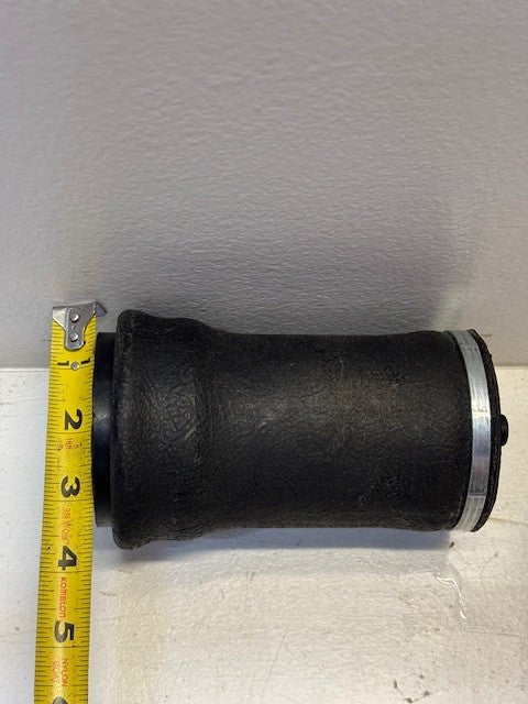 Firestone Airide Cab Air Spring Sleeve W02-358-7059 | NBD-10409 | 7042