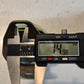 2 Quantity of Novibra M12 RA60EMB Vibration Isolators | Max Load 120 Kg (2 Qty)