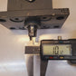 Miller Hydraulic Cylinder 00249133 | DHV61/53R4/6N | 25.00