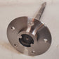 Dorman Rear Axle Shaft 630-128 | 4310008 R 290 | 22 109