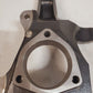 Front Knuckle Right 176721B RH AM | 121813