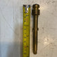 2 Quantity of P&M Cat. No. 09205 Crane Stems (2 Quantity)